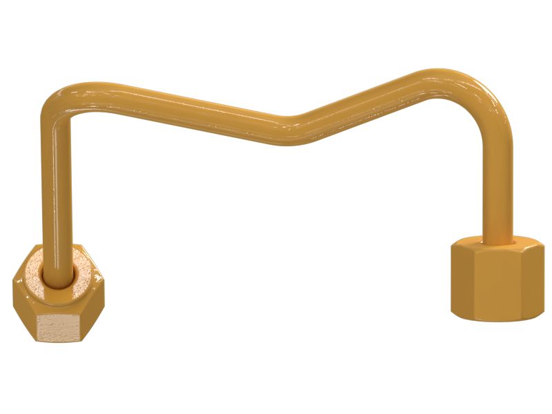 Трубопровод