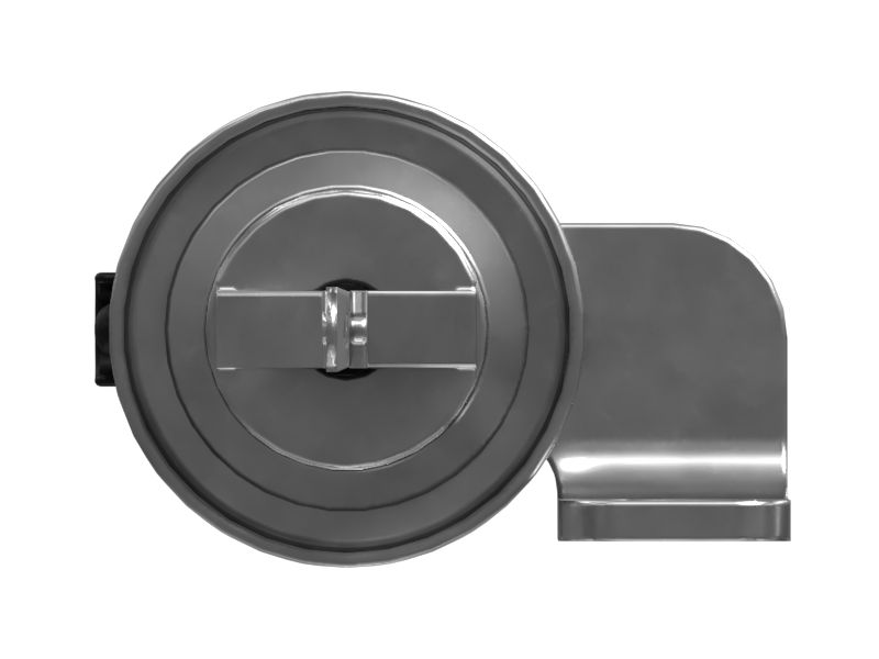 Масляный щуп