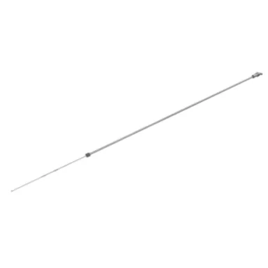 557-8411: Que thăm đo mức dầu dài 2750,8 mm