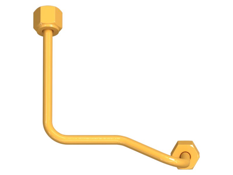 Трубопровод