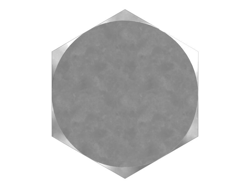 Гидравлический обратный клапан