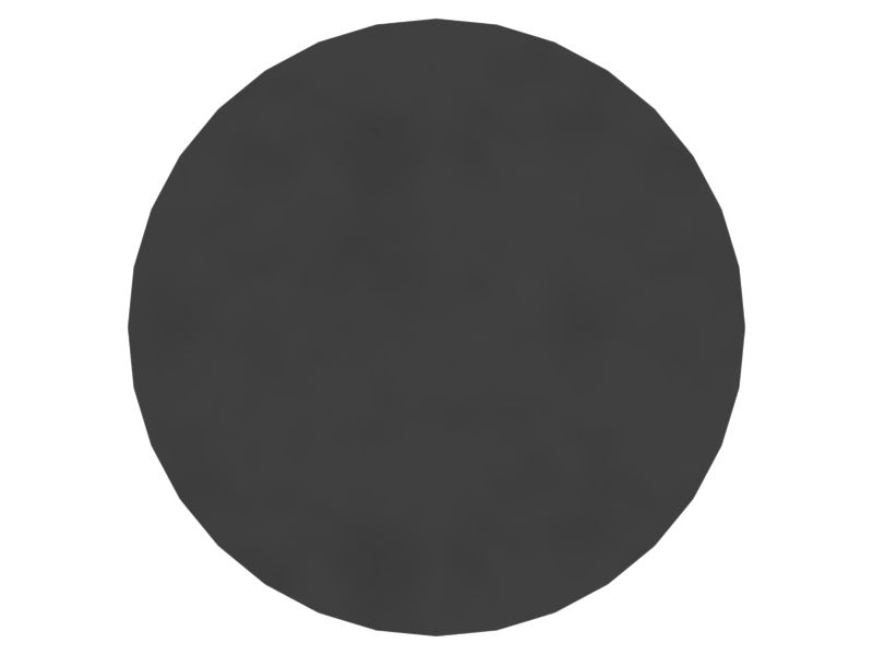 КОМПЛЕКТ УПЛОТНЕНИЙ