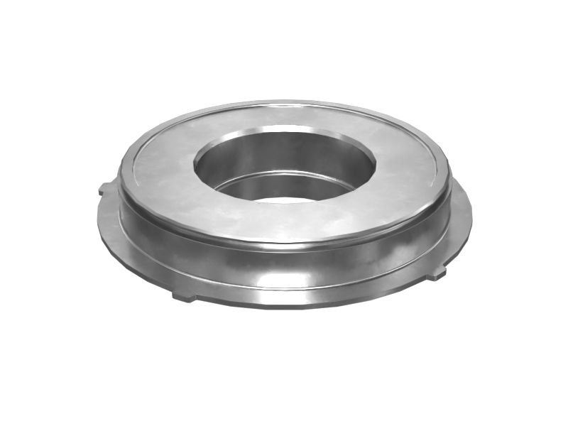 Поршень сцепления коробки передач