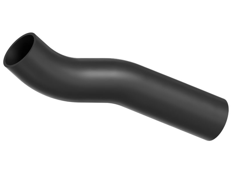 625-6903: 73.7mm X 76.6mm Hose 6256903 купить