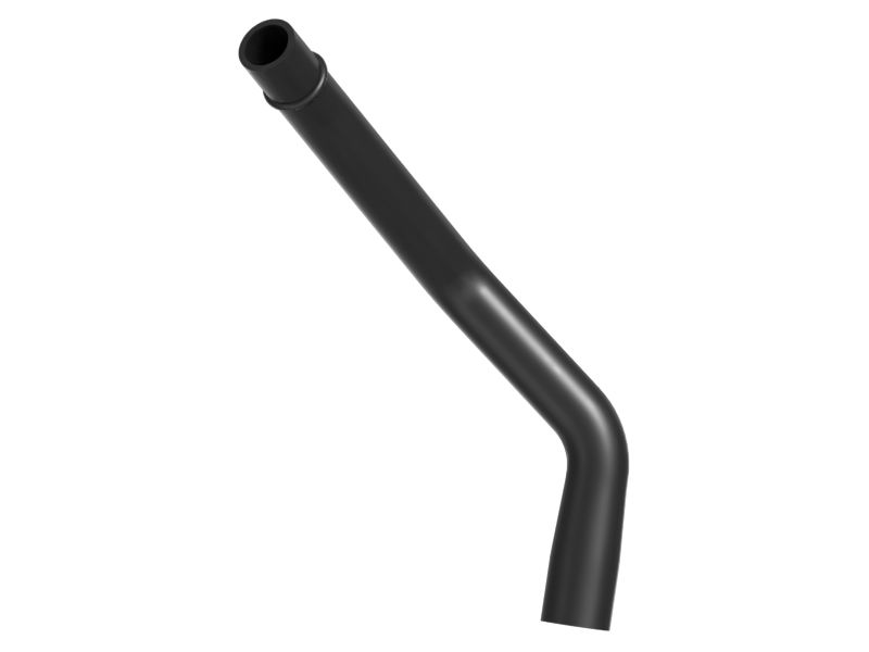 Шланг 42 мм x 36,1 мм