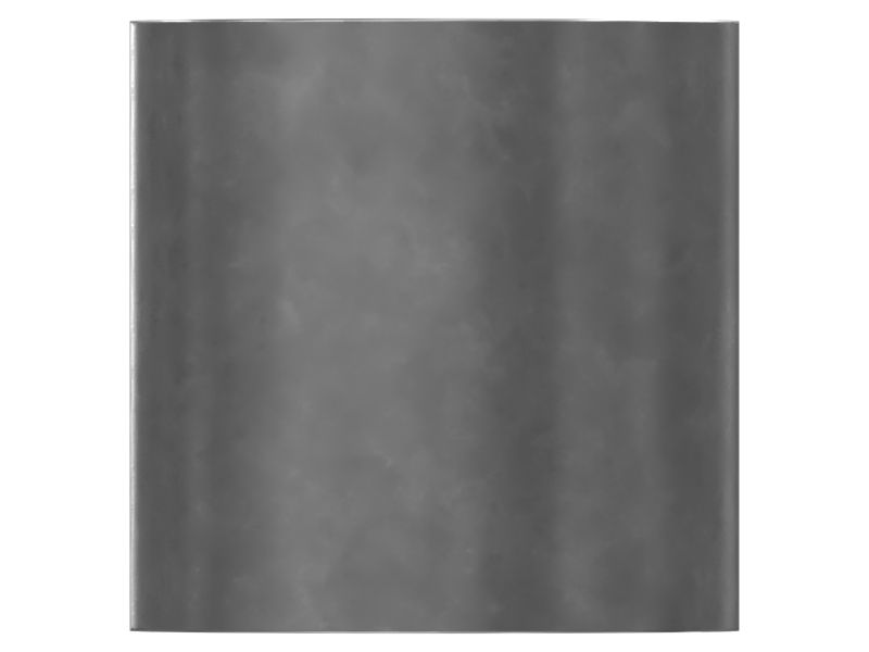 Шплинтуемый штифт с наружным диаметром 7 мм