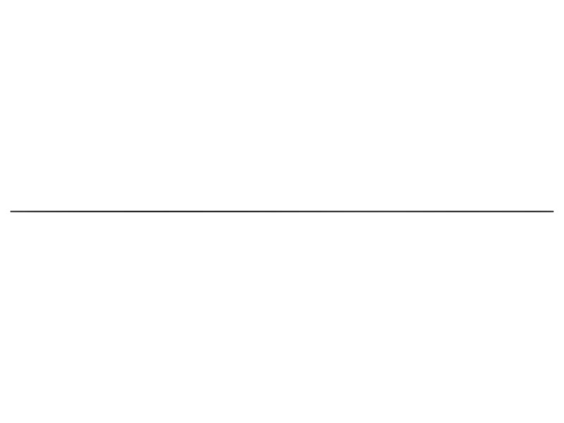 166-4572: Ploché těsnění výfukového potrubí
