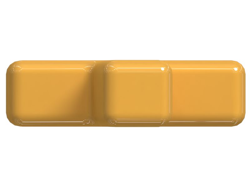 Съемный обод из состава ремкомплекта