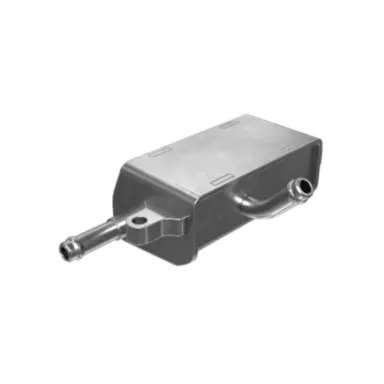 585-8803: Tangki Cairan Pendingin Ekspansi Radiator