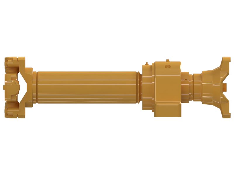 597-9154: Slip Drive Shaft | Cat® Parts Store
