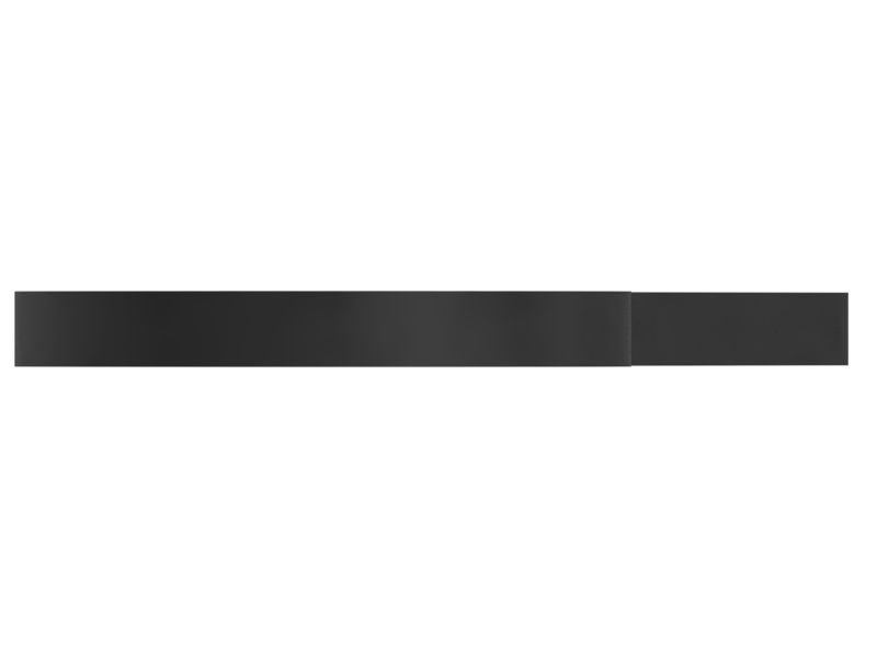 273-4204: Alternator Serpentine Belt | Cat® Parts Store