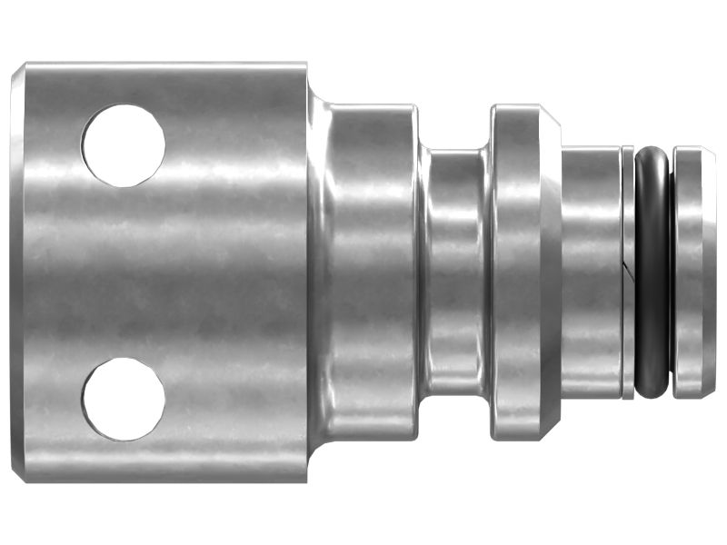 522-4401: Electric Adapter 5224401 купить