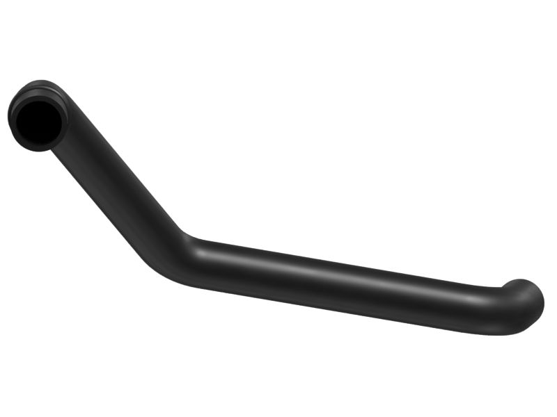 Шланг 42 мм x 35,1 мм