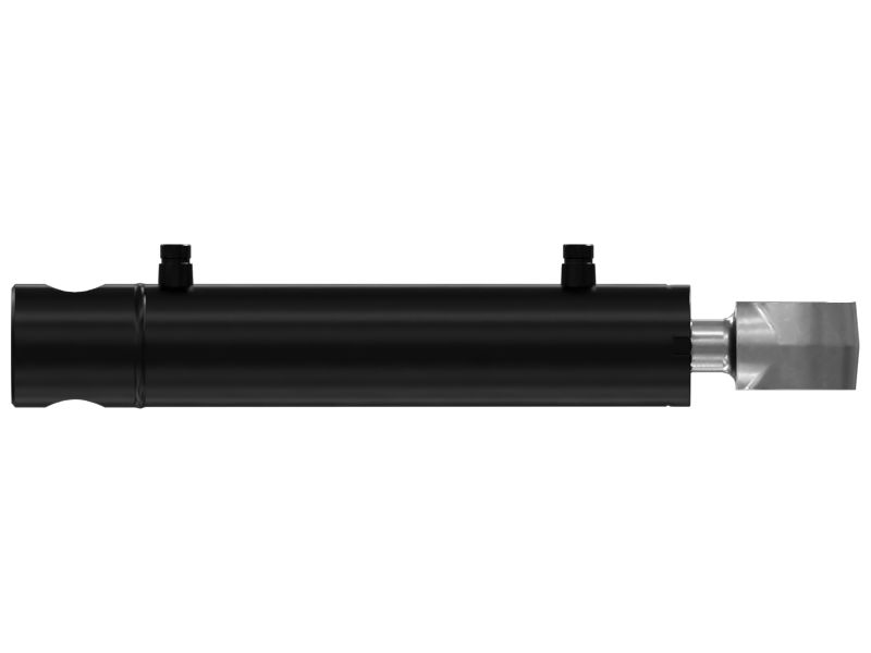 566-0409: Multipurpose Bucket Cylinder | Cat® Parts Store