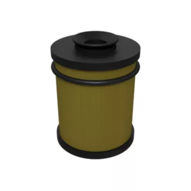 626-5455: Elementtisarja