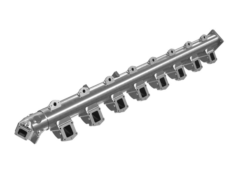 591-7990