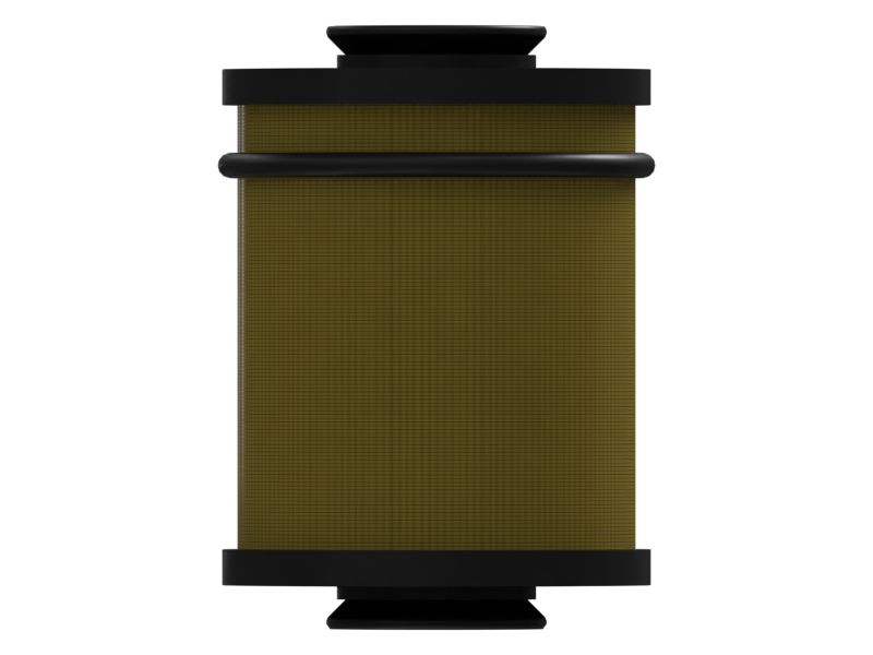 Комплект элемента воздушного фильтра