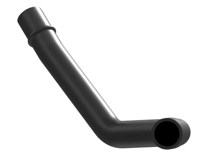 Шланг 42 мм x 36,1 мм