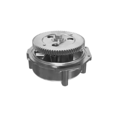 10R-0482: Cat® Reman ওয়াটার পাম্প