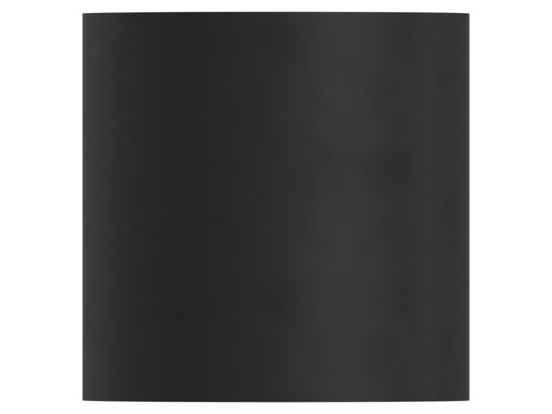 КОМПЛЕКТ УПЛОТНЕНИЙ