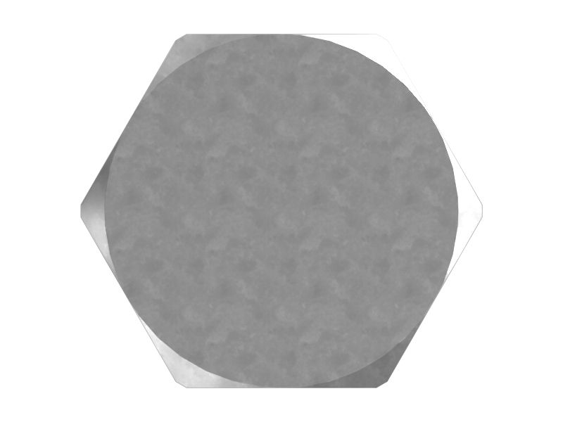 Картридж масляного сетчатого фильтра