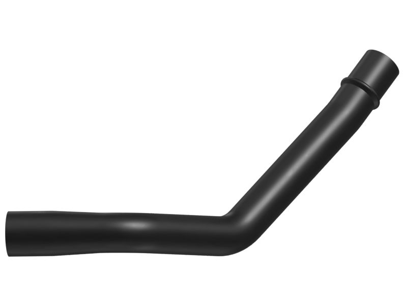 Шланг 42 мм x 36,1 мм