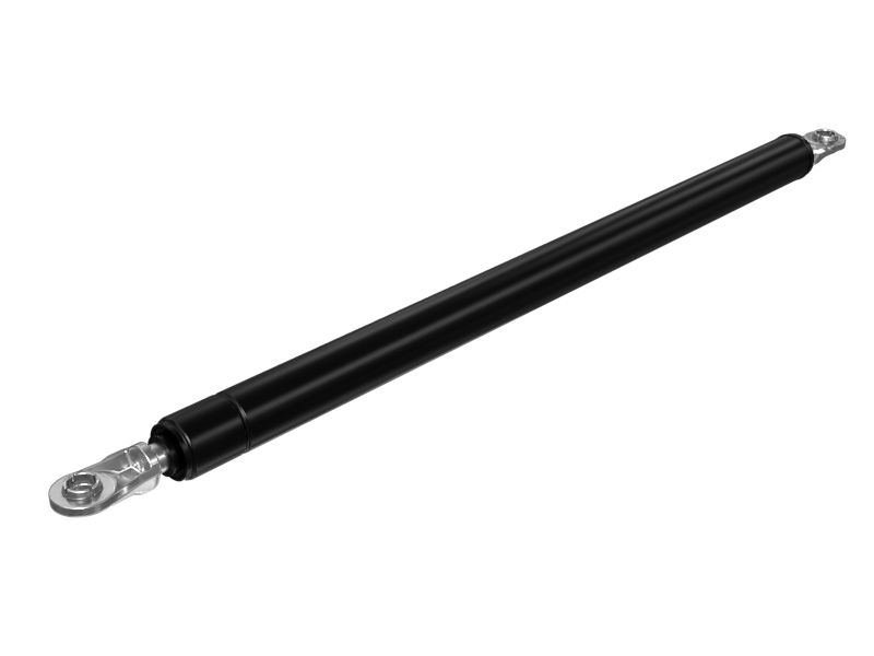 532-7310: Window Guard Gas Spring