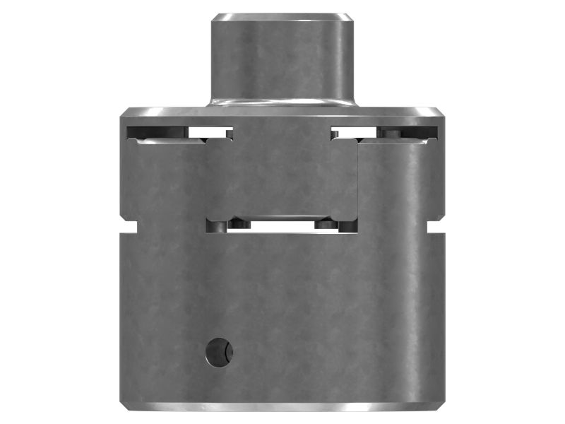 623-3225: Refrigerant Compressor Drive Coupling 6233225 купить