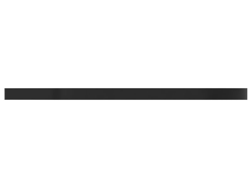 273-4204: Alternator Serpentine Belt | Cat® Parts Store