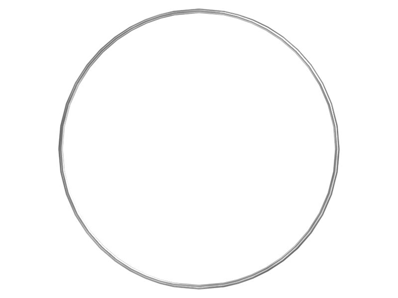 Изнашиваемая легкосменная гильза привода вентилятора