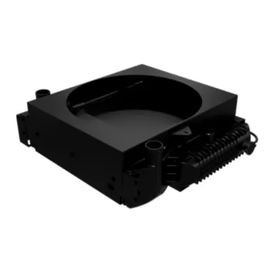 583-6045: Basic Cooling Radiator
