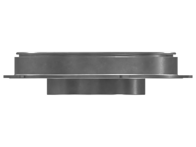 Поршень сцепления коробки передач