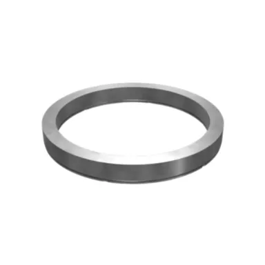619-7959: 279.34mm 外径クラッチピストン