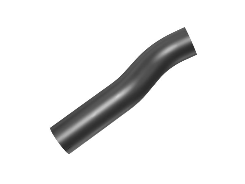 625-6903: 73.7mm X 76.6mm Hose 6256903 купить
