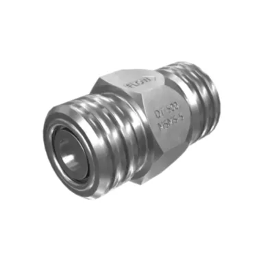 201-7651: 13/16"YK-vastaventtiili