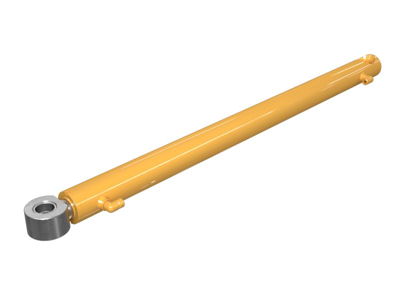 604-2019: Vertical Lift Tilt Cylinder | Cat® Parts Store