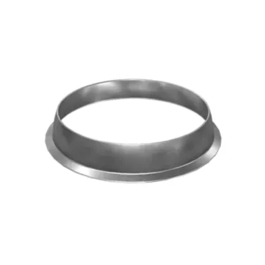 186-2225: Anillo de retención de 1,6 mm de grosor