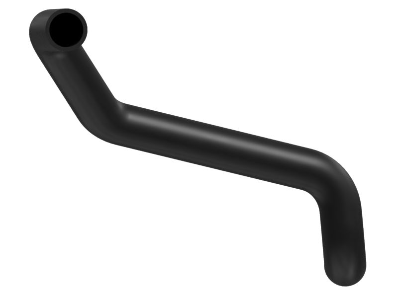 Шланг с внутренним диаметром 42 мм