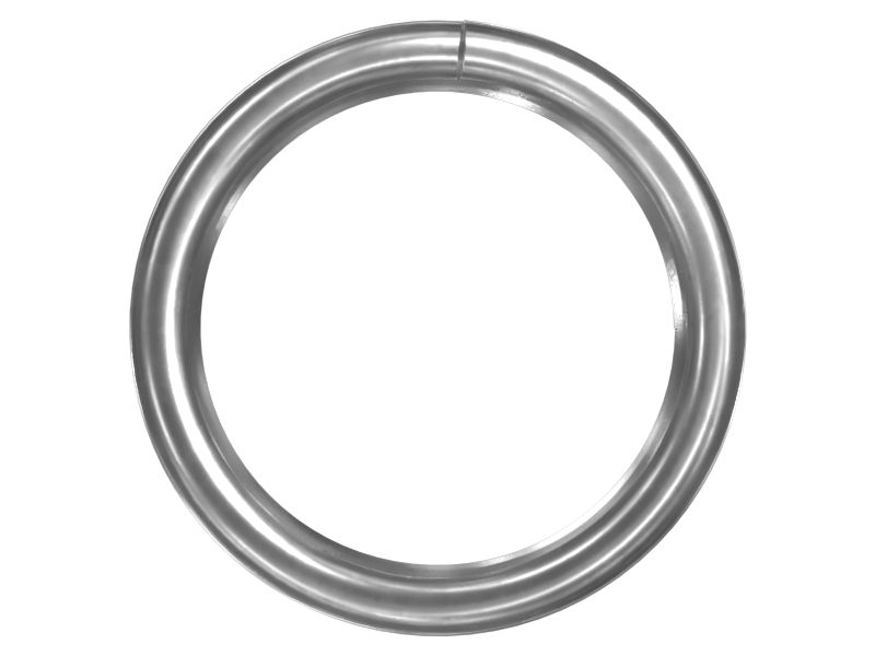 Защитная сетка шланга в бухте с внутренним диаметром 16 мм