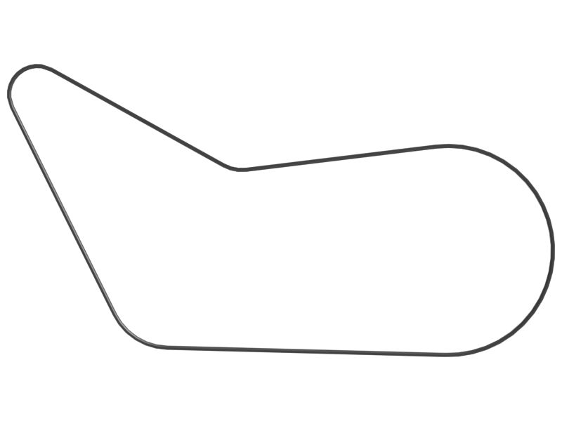 Поликлиновой ремень генератора