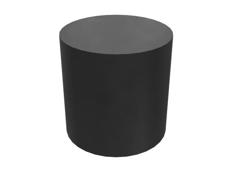 КОМПЛЕКТ УПЛОТНЕНИЙ