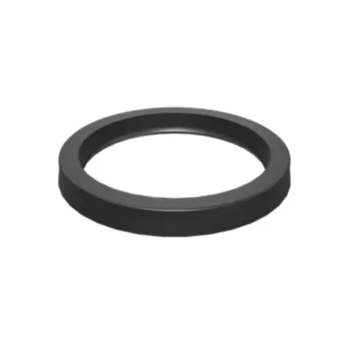 CAT 44,4 MM KOL ÇAPLI U ŞEKİLLİ KAP KEÇESİ