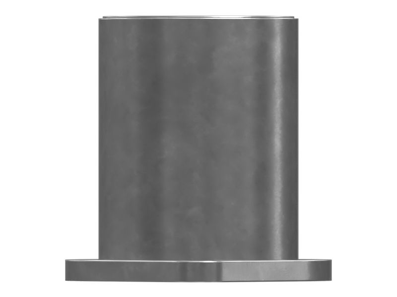 Сетчатый фильтр гидробака