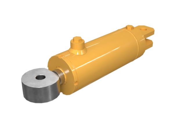 Hydraulic Cylinder