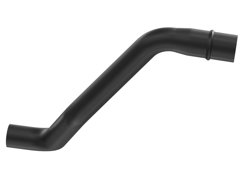 Шланг 42 мм x 35,1 мм