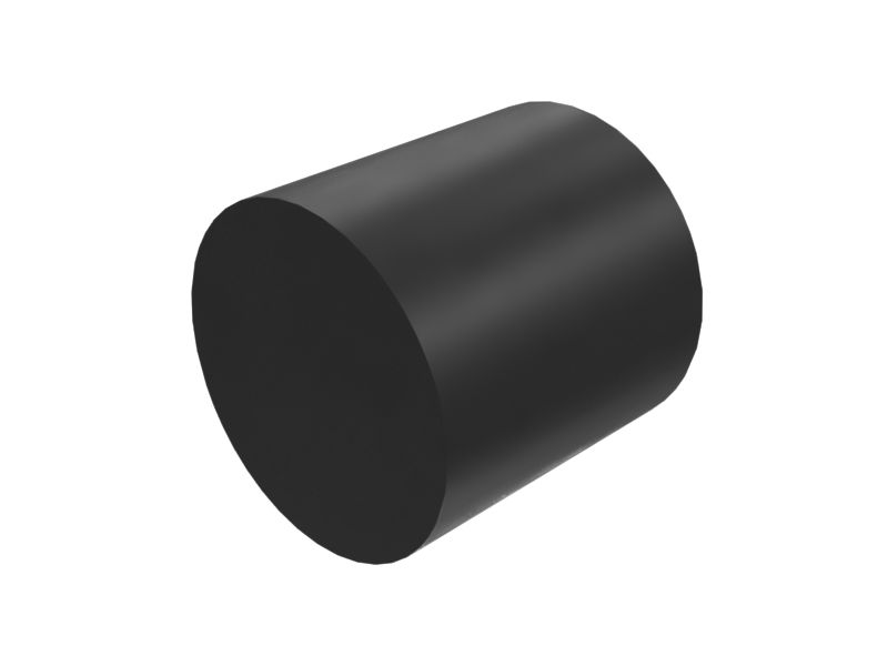 Опорное кольцо с внутренним диаметром 172,6 мм