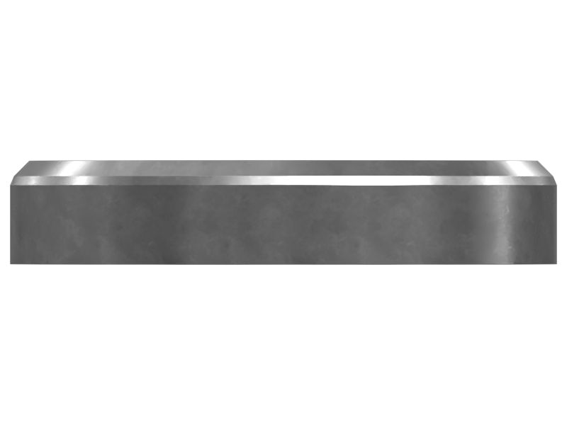 Вставное седло выпускного клапана