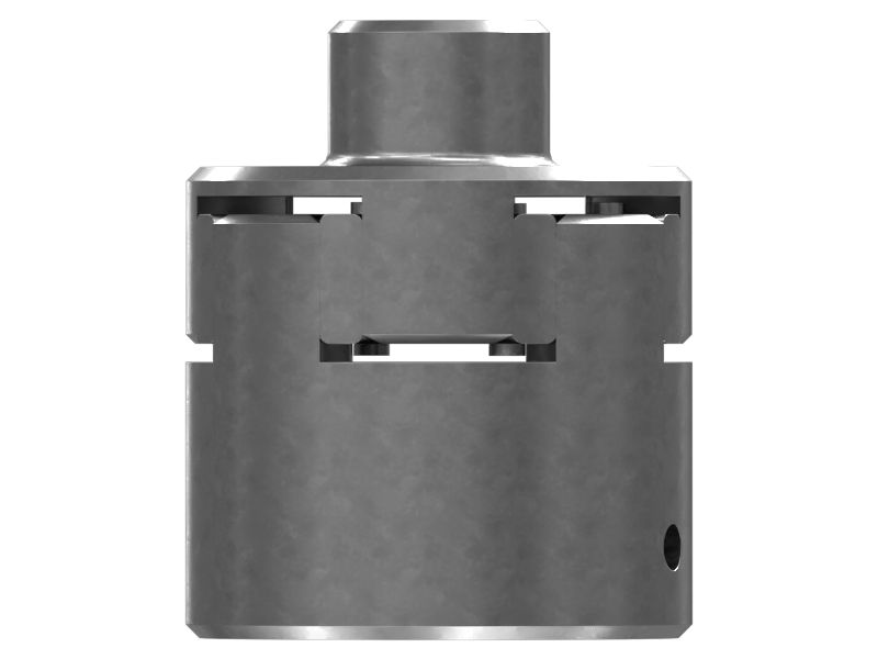 623-3225: Refrigerant Compressor Drive Coupling 6233225 купить