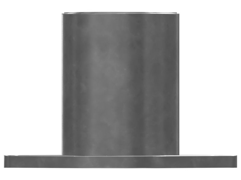 Сетчатый фильтр гидробака