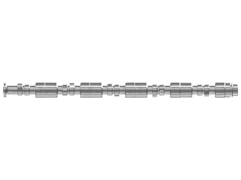 Передний распределительный вал